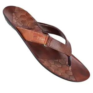 WALKAROO Sandals For Mens|BTG4002