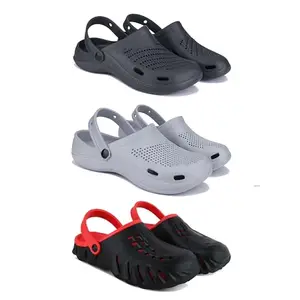 sandal for Men's,slip-ons, casaul sandals for Men'sGRP-SAN-(3-COMBO)-3146-3162-3148-6