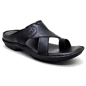 Lee fox mens chappal hot sale