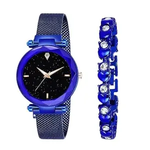 Watchstarcasual Analog watches314