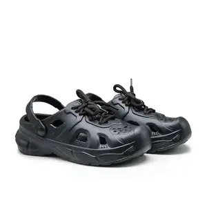 ASIAN Men's AGC-21 Trendy Stylish Fashionable Slip-ons | Sandals with Lightweight Regular wear Casual Slip on footwear with Ultra Soft & Flexibility Technology for Men's & Boy's