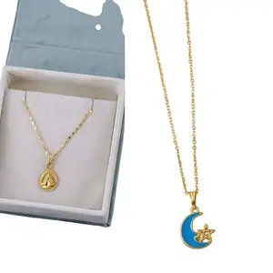 Elegant Necklaces for Every Occasion|NCL10018-SHEET-ALL