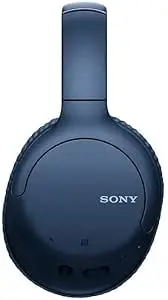 Sony CH710N Noise Cancelling Wireless Headphones