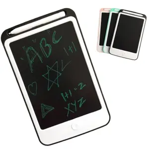thriftkart Writing pad Drawing Tablet Tab
