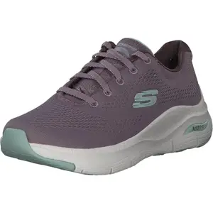 Skechers SKECHER'S Arch FIT - Big Appeal (149057-LAV_7)