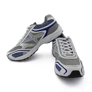 Vector X RS-4001 Running Shoes Size-8