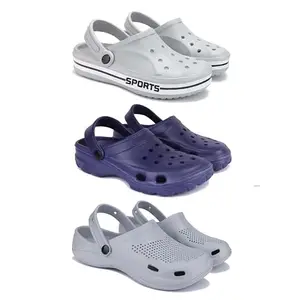 DRACKFOOTsandal for Men's,slip-ons, casaul sandals for Men'sGR-SAN-(3-COMBO)-3067-3121-3162-7