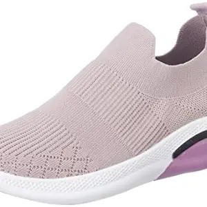 Flavia Women's Running Shoes 7 Flavia/C09