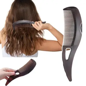 Qlninl Dog Grooming Combs, Dog Flea Combs, Small Animal Combs