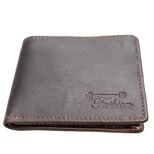 श्री fashion lreather Wallet for Men