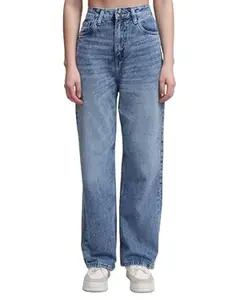 Tokyo Talkies Women Jeans