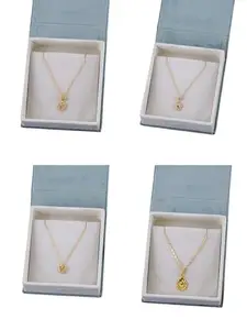 Elegant Necklaces for Every Occasion|ANJA10200-SHEET-ALL