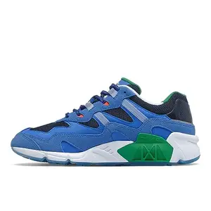new balance Men 850 Blue Running Shoes (ML850CBB)