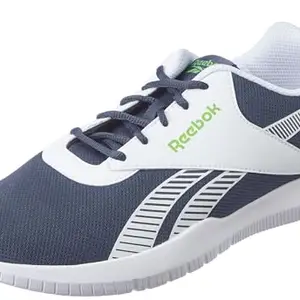 Reebok DASHMAX Runner Classic Indigo