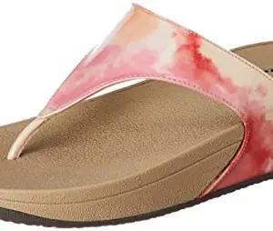 Inc.5 Comfort Wedges T-strap Sandal For Women