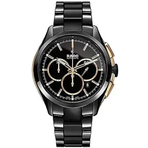 NEWNEST Branded Luxury Analogue Chronograph Automatic Watch for Men at Amazing Price Watches-WF27