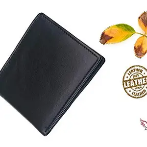 AIRSKY® Brand Genuine Leather Wallet