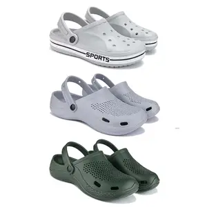 sandal for Men's,slip-ons, casaul sandals for Men'sGP-SAN-(3-COMBO)-3067-3162-3161-7