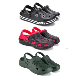 sandal for Men's,slip-ons, casaul sandals for Men'sGP-SAN-(3-COMBO)-3014-3017-3161-8