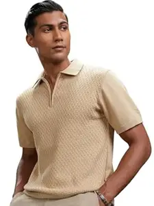 Highlander Men T-Shirt
