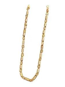 Elegant Necklaces for Every Occasion|NCL12081-SHEET-ALL