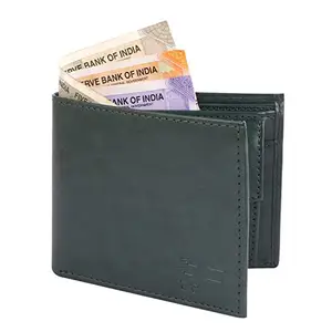 fashionduet Multicolor Men's Wallet