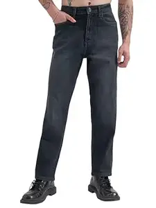 Highlander Men Jeans