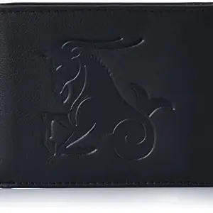Tamanna Men Leather Wallet (LWM00184-TM_2)