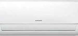 Samsung 2 Ton Split Air Conditioner (AR24KCFHRWK/GU)