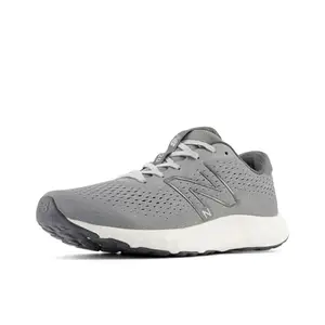 New Balance Men 520 Running Shoe