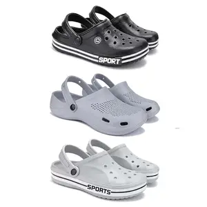 sandal for Men's,slip-ons, casaul sandals for Men'sGP-SAN-(3-COMBO)-3014-3162-3067-8