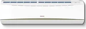 Nikai 36000 BTU Piston Split Air Conditioner 3 Ton- NSAC36138E2