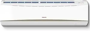 Nikai 36000 BTU Piston Split Air Conditioner 3 Ton- NSAC36138E2