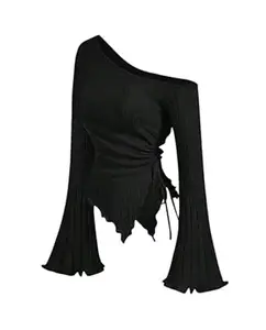 Trendy Women Top for Effortless Everyday Style