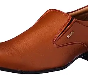 Bata Male's William E Brown Shoe UK 10 (8514052)