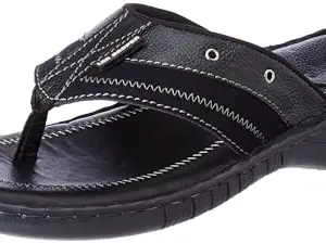 Lee Cooper Men LC1962BR Sandal
