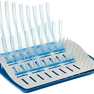 Dr. Brown's Universal Drying Rack for Feeding Bottle and Accessories