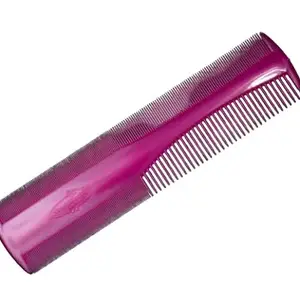 SBWC Hair Comb Multi Use Multi Purpose In One Comb Lice Comb Big comb Regular Comb For Men Women Kids For Daily Use