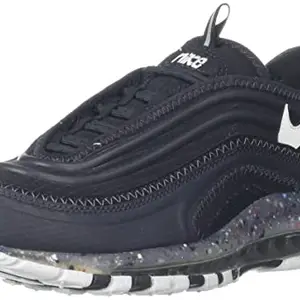 Nike Mens Air Max Terrascape 97 Off Noir/Summit White-Black-Smoke Grey Running Shoe - 6.5 UK (DJ5019-001)