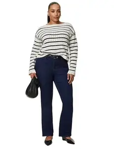 Marks & Spencer Women Jeans