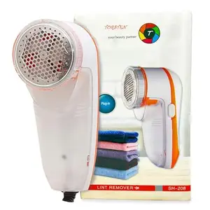 TORSTEN Tepia Hair Dryer, Electric, for Men, Women, Kids and Pets, Small