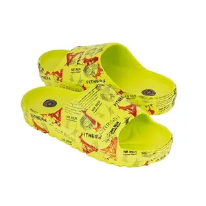 Stylish Flip Flop Sliders For All (7)