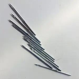 Sewing Machine Needle 14/90 (DB X 1, 1738A,16 X 231) 2 Set (20 Pcs)