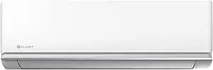 CLIVET SPLIT AIR CONDITIONER 2 TON BTU 24000