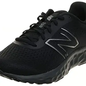 New Balance 520 Men's Running Shoes,7 UK