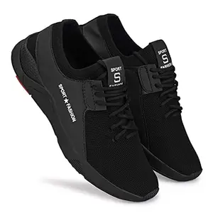 Training & Gym Shoes for Men (Multicolor)
