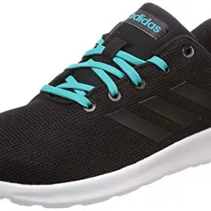 Adidas Women's Arcadeis W Black Running Shoes-4 UK (38 EU) (CK9718)