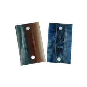 Elkano Lice removing comb for hair cleaning and lice picking and hair care comb