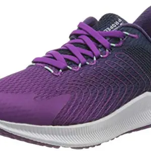 New Balance Women's Purple Running Shoe - 3.5 UK (WFCPRCI)
