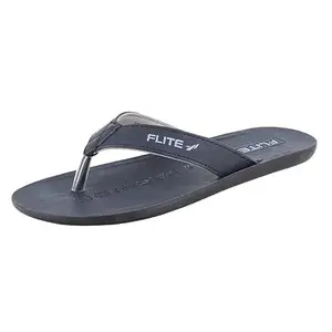 FLITE Men's Slipper Pug 94